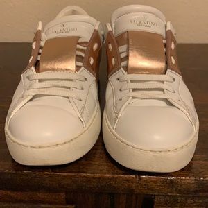 Authentic Valentino Garavani